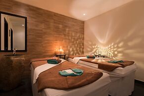 Boutique Hoi An Resort