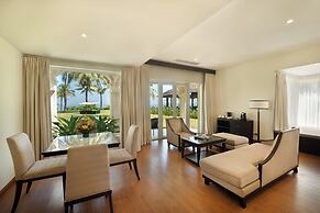 Boutique Hoi An Resort