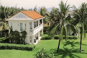 Boutique Hoi An Resort
