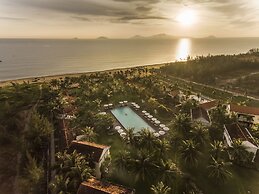 Boutique Hoi An Resort