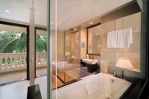 Boutique Hoi An Resort