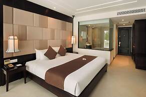 Boutique Hoi An Resort