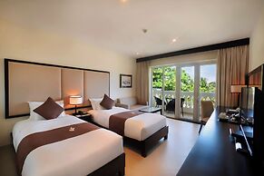 Boutique Hoi An Resort