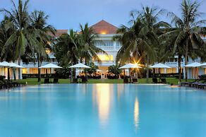 Boutique Hoi An Resort