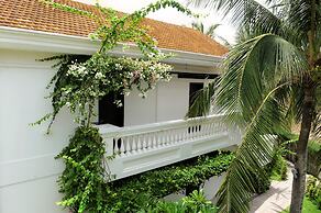 Boutique Hoi An Resort