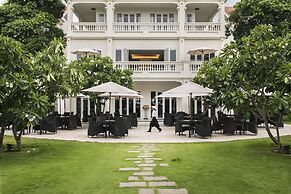 Boutique Hoi An Resort