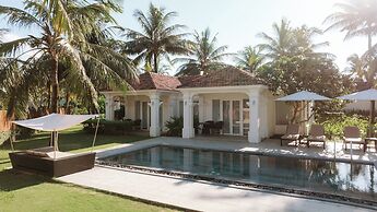 Boutique Hoi An Resort