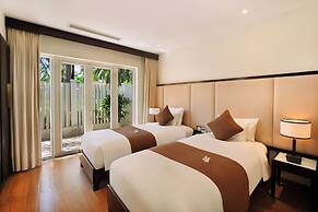 Boutique Hoi An Resort