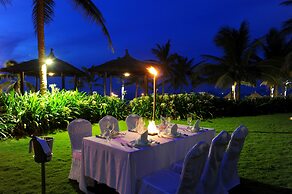 Boutique Hoi An Resort