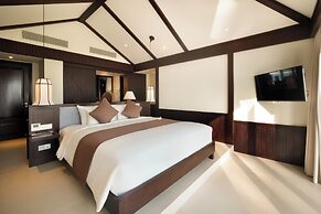 Boutique Hoi An Resort