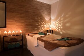 Boutique Hoi An Resort
