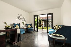 Boutique Hoi An Resort