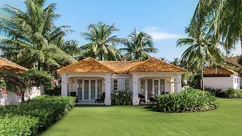 Boutique Hoi An Resort