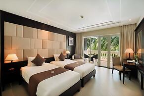 Boutique Hoi An Resort