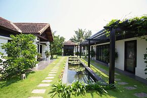 Boutique Hoi An Resort