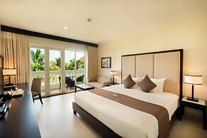 Boutique Hoi An Resort