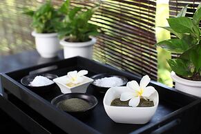 Boutique Hoi An Resort