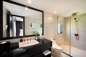 Boutique Hoi An Resort