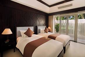 Boutique Hoi An Resort