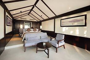 Boutique Hoi An Resort