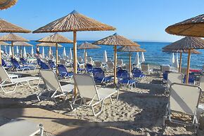 Naias Beach Hotel