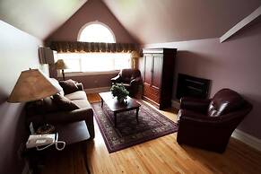 Inverary Resort