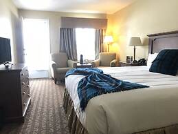 Inverary Resort