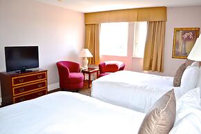 Inverary Resort