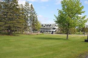 Inverary Resort