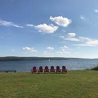 Inverary Resort