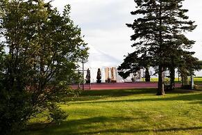 Inverary Resort