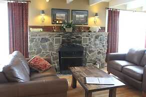 Inverary Resort