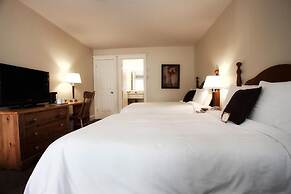 Inverary Resort