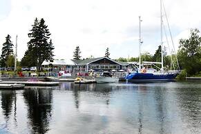 Inverary Resort