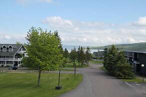 Inverary Resort