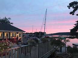 Inverary Resort