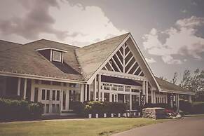 Inverary Resort