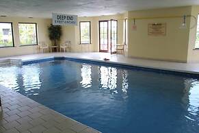 Inverary Resort