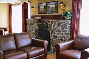 Inverary Resort