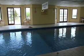 Inverary Resort
