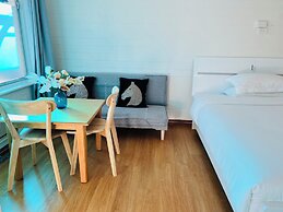 Motel Maroondah