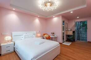Motel Maroondah