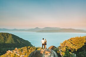 Fitzroy Island Resort