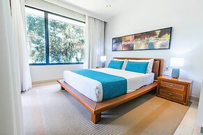 Fitzroy Island Resort
