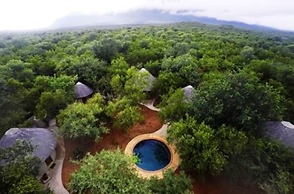 Shikwari Nature Reserve