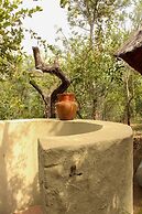 Shikwari Nature Reserve