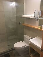 Harbour House Hotel