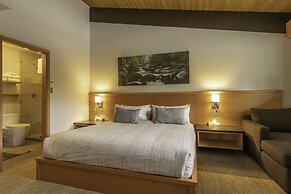 Harbour House Hotel