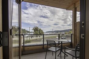 Harbour House Hotel