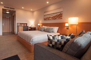 Harbour House Hotel